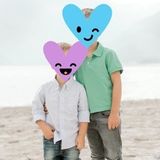 Looking for a nanny to join our family! :)
