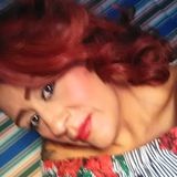 Capable House Sitter for Your Home