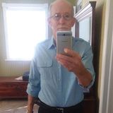 wonderful and loving family In need of a Honest House Sitter for immediate reccruitment