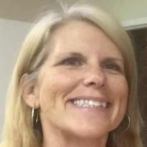 Elder Care Job Carrie L's Profile Picture