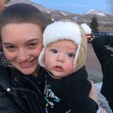 Babysitter Who is Reliable and Ready to Help