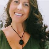 Enthusiastic nanny offered in Centerville