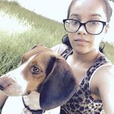 Davenport Pet Supervisor Looking For Job Opportunities