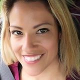 Perris, Ca. Pet sitter/Caregiver