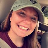 New Bern Petsitter Searching for Being Hired