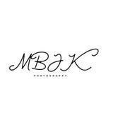 Brand New Edmonton Photographer looking to expand my work here!