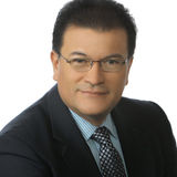 Companion Care in Garden Grove, California
