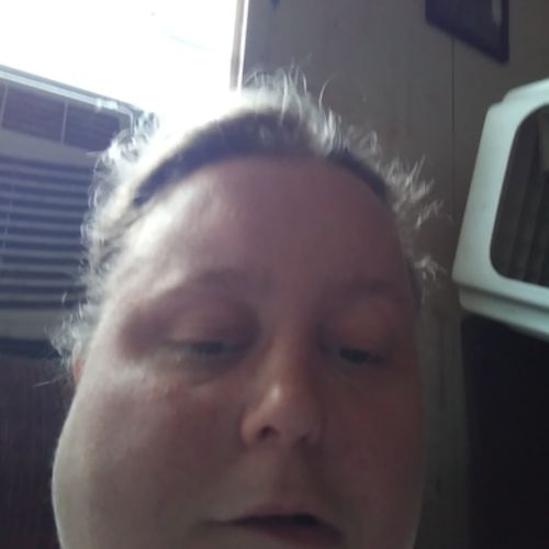 Child Care Provider Lana P's Profile Picture