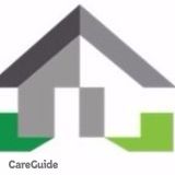 We are a company that does great detail work