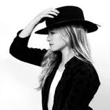 Fashion, Portraits, Fine art, Travel, Events, Editing
