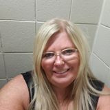 Responsible and Experienced Home Caregiver Interviewing for Work in Bradenton Florida.