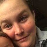 Good Child Care Provider Available Immediately