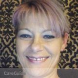 10 Years Exp In Fast Paced High Volume Kitchen