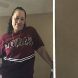 Looking for a happy aspiring positive energy fun loving job environment