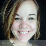Oromocto/ Fun and Energetic/ Available anytime!