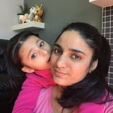 Honest Home Daycare , child care Provider in Calgary, Alberta