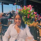 Available: Full time Nanny in Kingston loves kids
