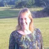 Retired and ready to help! Affordable House and Pet Sitting ready when you need me.