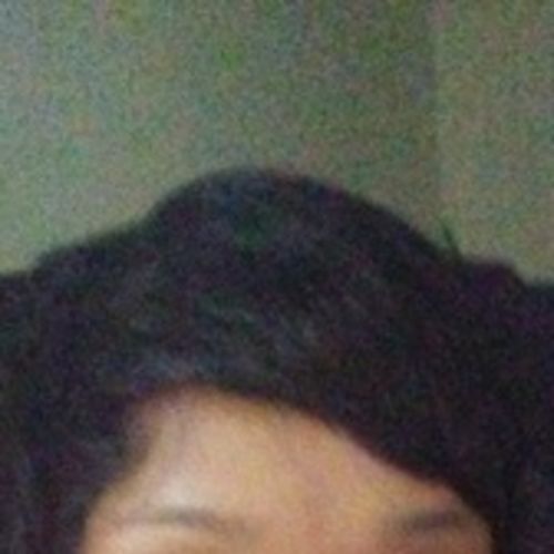 House Sitter Provider Beryl R's Profile Picture