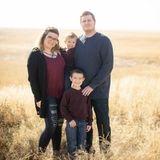 Me and my wife are looking for a babysitter that has a lot of availability