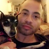 Alhambra area (live in Monterey Park) Pet Service Provider Looking For Work in California