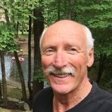 Hard Working Caretaker, and competent handyman. Retired paramedic/firefighter and living in the area.