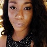 Available For a House Sitting Professional Job in Kissimmee