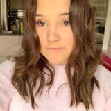 For Hire: Skillful In Home Daycare Provider in Toronto