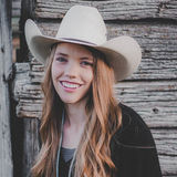 Flexible Home Sitter in Provo, Utah