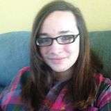 Experienced, Creative, Rule-Following Nanny