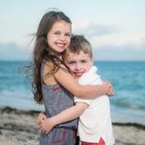 Seeking Burlington Before and after school care (must have car)