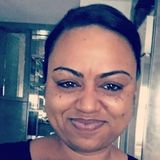 Fun loving and energetic Nanny