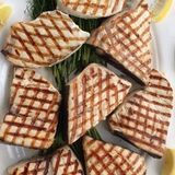 Private Chef available for meal delivery, in home cooking or dinner parties