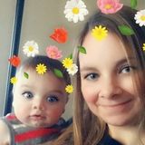 Weekend and Date Night Babysitter