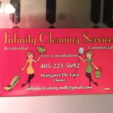 Insured bonded registered with the state of Oklahoma honest dependable reliable flexible great rates in Oklahoma City