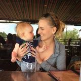 Babysitter in ile perrot
