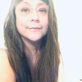 Seeking a House Sitter Opportunity in Corpus Christi