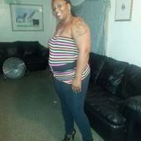 Responsible person