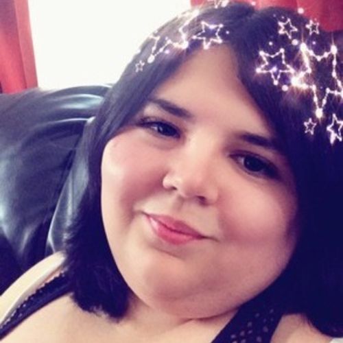Housekeeper Provider Kayla Smith's Profile Picture