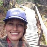 Experienced Nanny looking for PT evenings and weekend babysitting