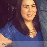 Young Future Teacher Looking For Summer Job
