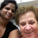 Available: Knowledgeable In Home Caregiver in Surrey