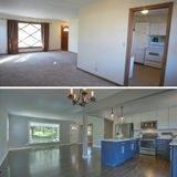 17yrs of Reliable ,Consistent, Custom Remodeling and Construction / Handyman Services &Renovations.