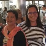 Skillful and Dependable House Cleaner in Sandy