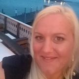 Experienced, Detailed Housekeeper