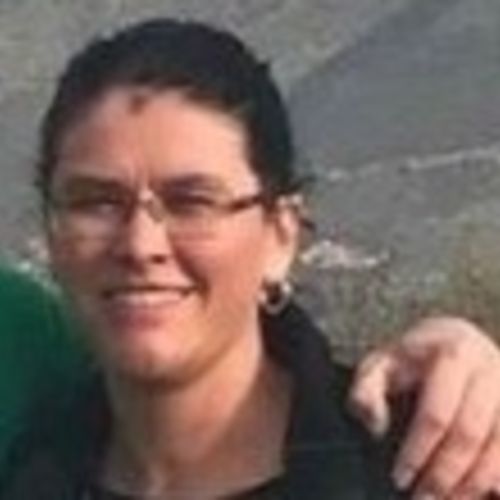 Housekeeper Provider Nancy G's Profile Picture