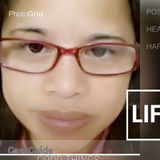 5 Yrs Experience In Elderly Care Or Senior Care