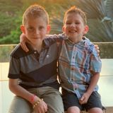 Tsawwassen Part Time Nanny Job Available