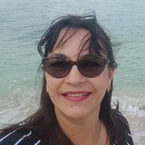 Available: Professional House Minder in Coral Gables