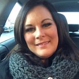 Excellent care provider available today with references!